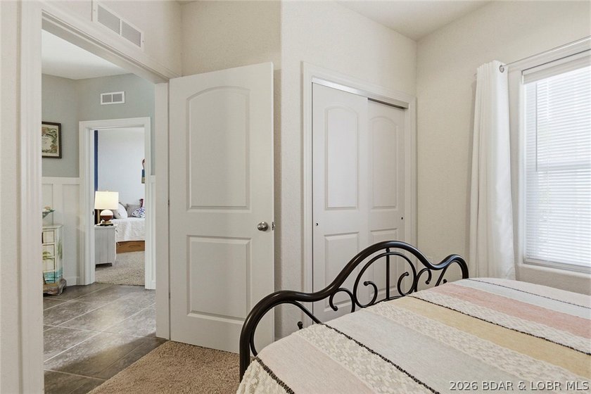 Here is an opportunity to purchase this 3-bedroom, 3-bath - photo 15