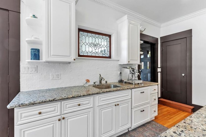 A rare opportunity to lease one of Point Loma's most - photo 15