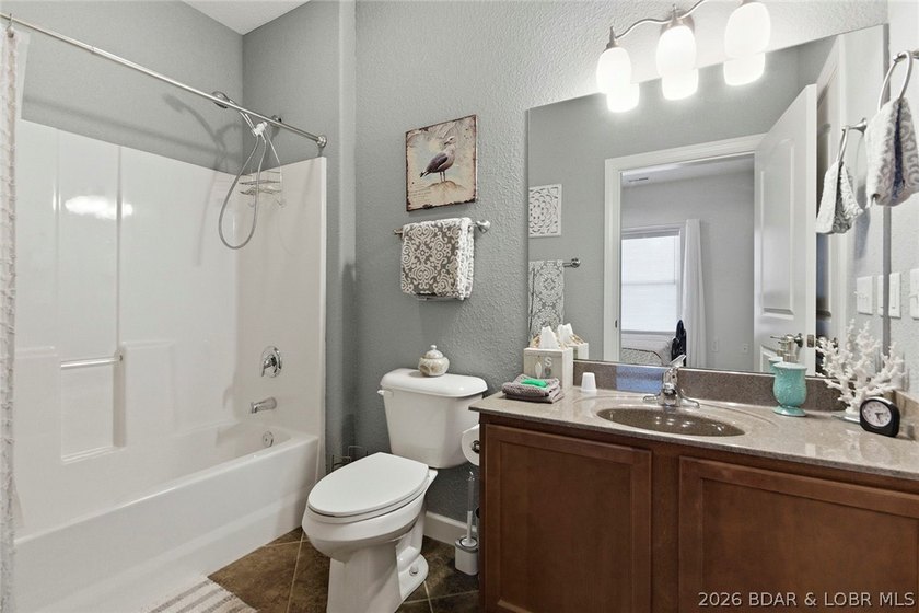 Here is an opportunity to purchase this 3-bedroom, 3-bath - photo 16