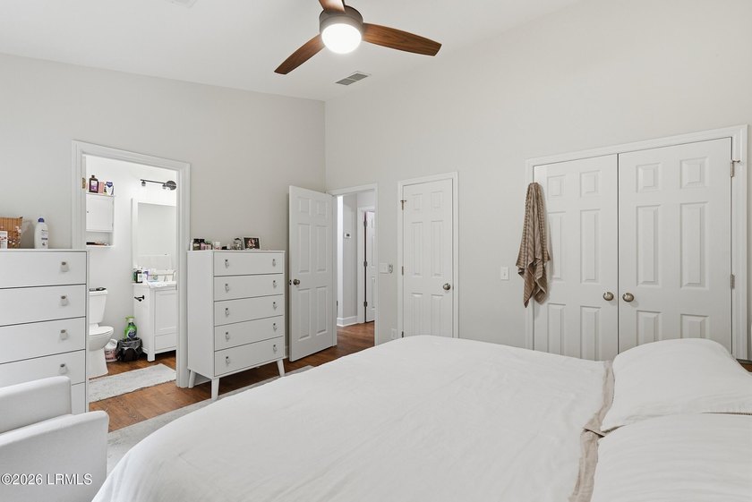Welcome to your beautifully renovated, low-maintenance oasis in - photo 19