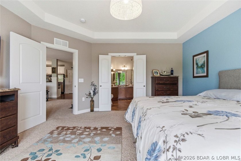 Here is an opportunity to purchase this 3-bedroom, 3-bath - photo 19