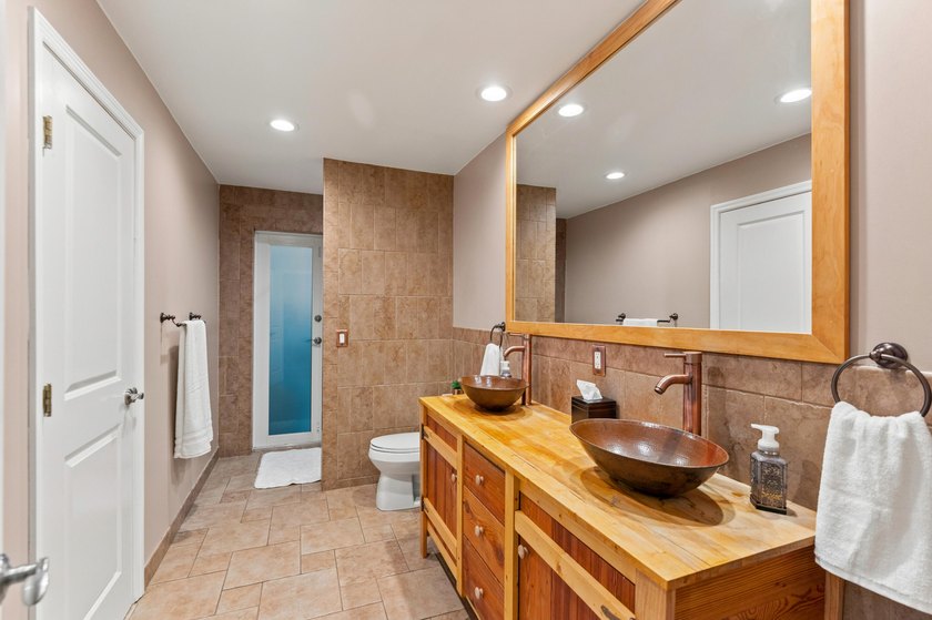 Experience the lifestyle you've been dreaming of in this - photo 19