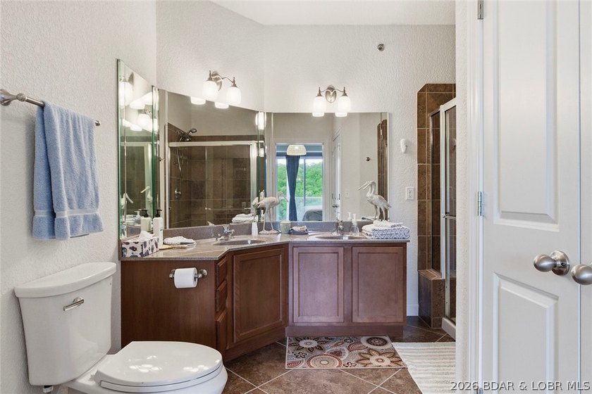 Here is an opportunity to purchase this 3-bedroom, 3-bath - photo 20