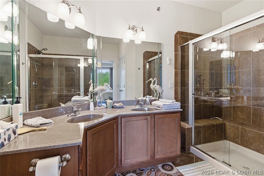 Here is an opportunity to purchase this 3-bedroom, 3-bath - photo 21
