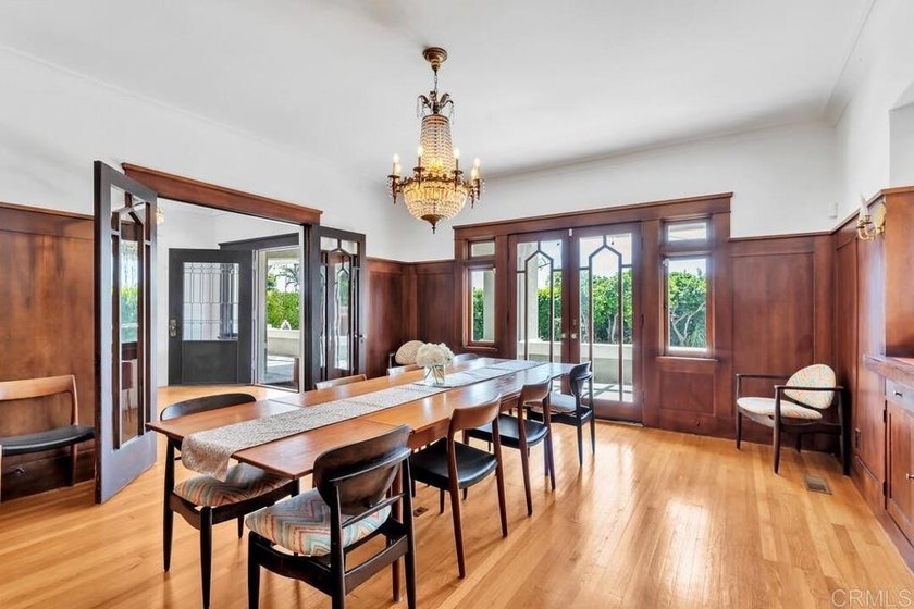A rare opportunity to lease one of Point Loma's most - photo 21