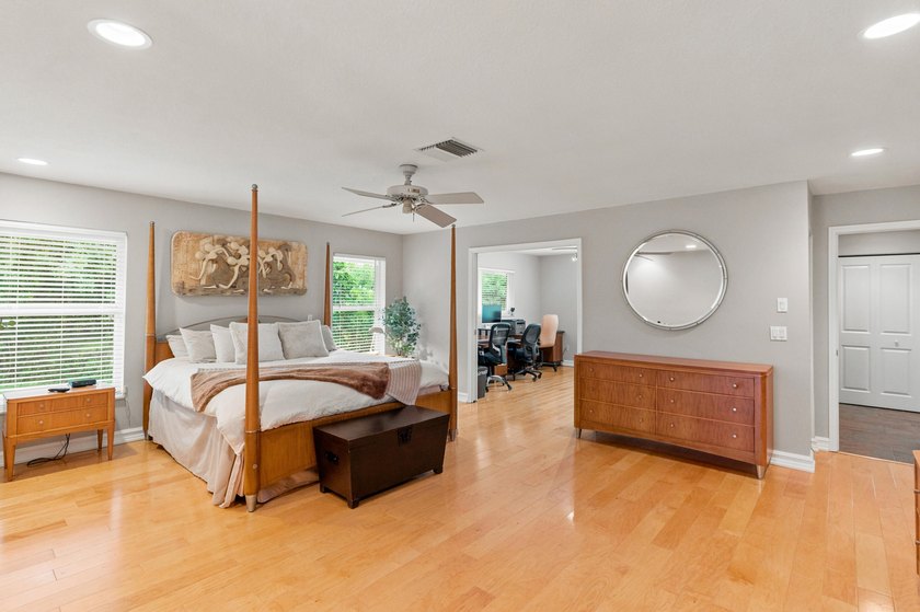 Experience the lifestyle you've been dreaming of in this - photo 21