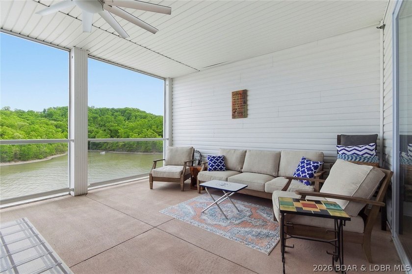 Here is an opportunity to purchase this 3-bedroom, 3-bath - photo 24