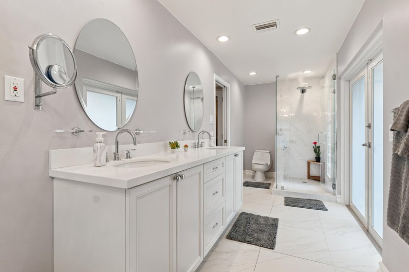 Experience the lifestyle you've been dreaming of in this - photo 24
