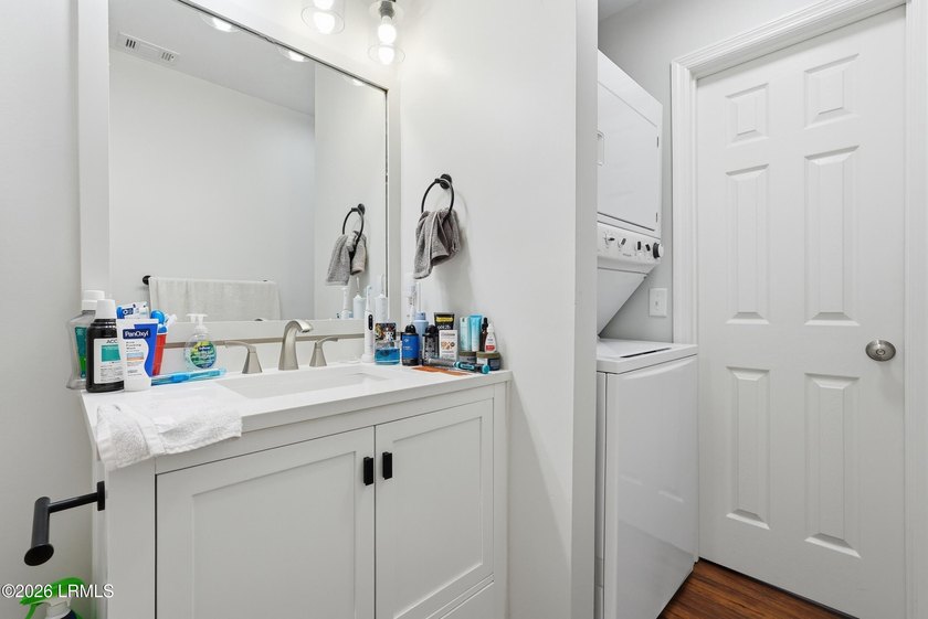 Welcome to your beautifully renovated, low-maintenance oasis in - photo 25