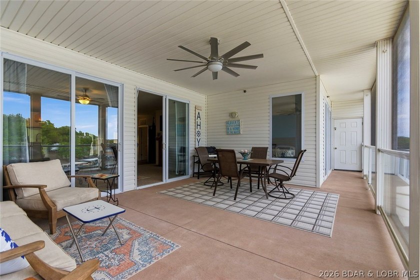 Here is an opportunity to purchase this 3-bedroom, 3-bath - photo 25