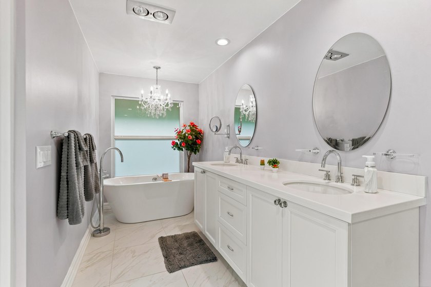 Experience the lifestyle you've been dreaming of in this - photo 25