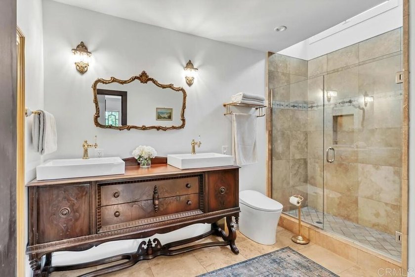 A rare opportunity to lease one of Point Loma's most - photo 26