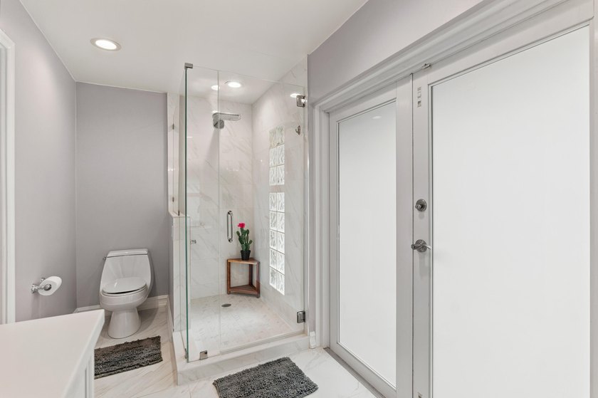 Experience the lifestyle you've been dreaming of in this - photo 26