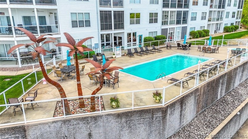 Here is an opportunity to purchase this 3-bedroom, 3-bath - photo 27