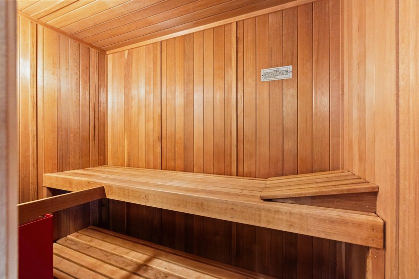 Experience the lifestyle you've been dreaming of in this - photo 28