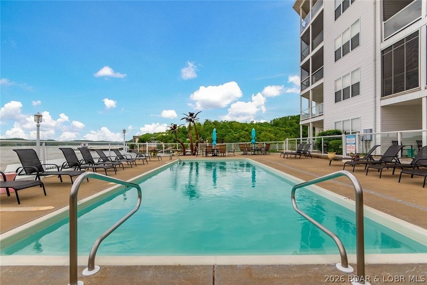 Here is an opportunity to purchase this 3-bedroom, 3-bath - photo 29