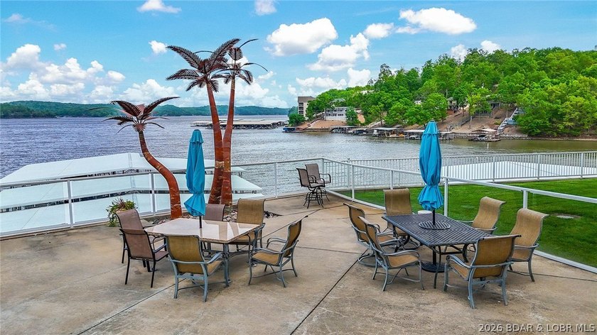 Here is an opportunity to purchase this 3-bedroom, 3-bath - photo 30