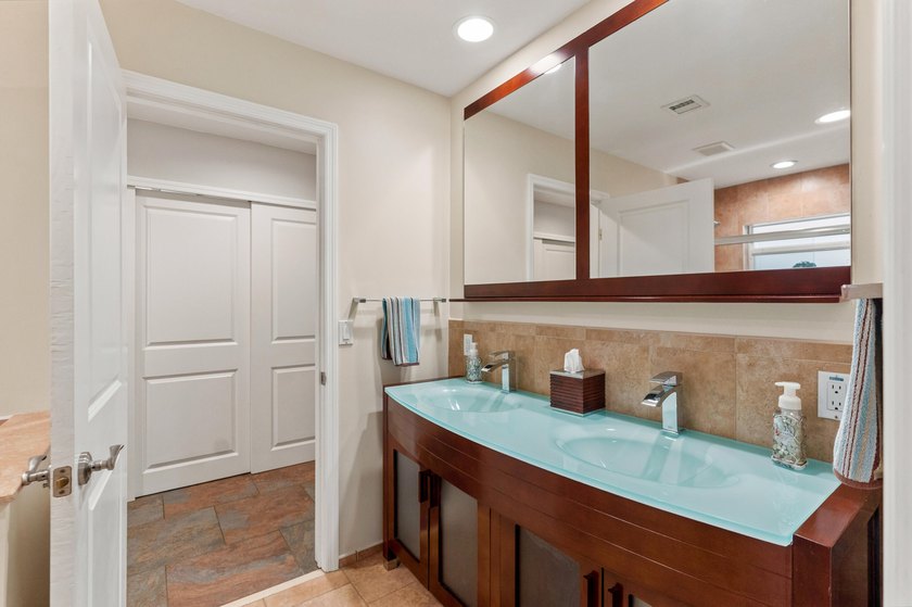 Experience the lifestyle you've been dreaming of in this - photo 33