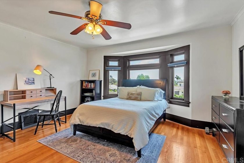 A rare opportunity to lease one of Point Loma's most - photo 38