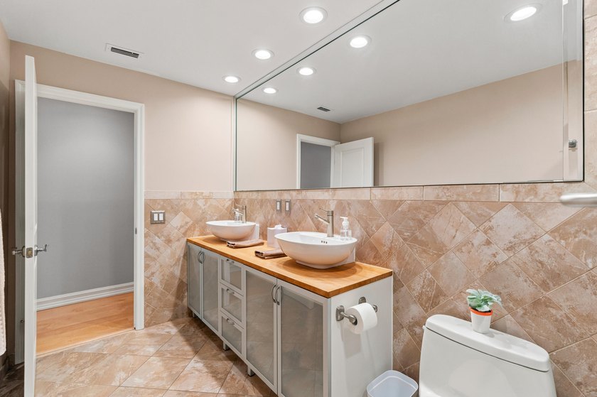 Experience the lifestyle you've been dreaming of in this - photo 39