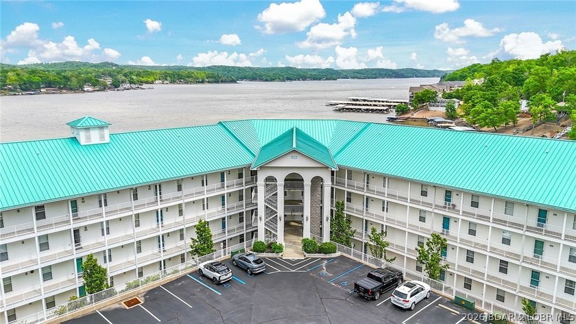 Here is an opportunity to purchase this 3-bedroom, 3-bath - photo 40