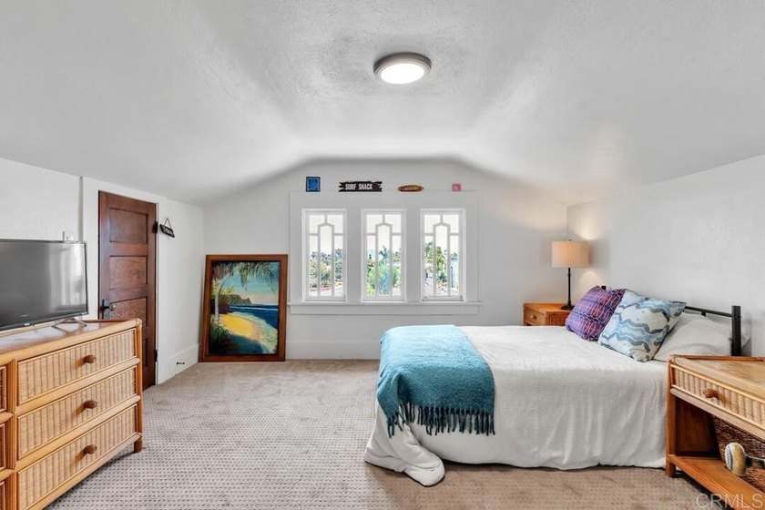 A rare opportunity to lease one of Point Loma's most - photo 41