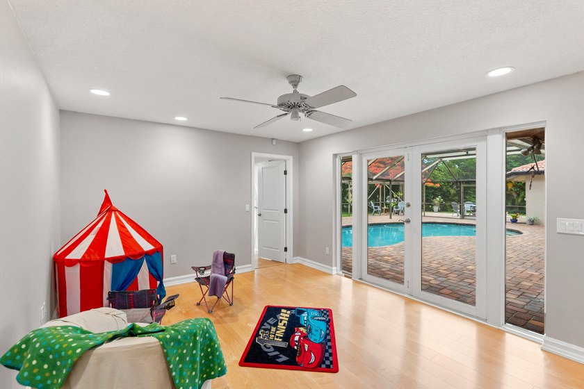 Experience the lifestyle you've been dreaming of in this - photo 41