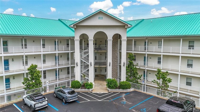 Here is an opportunity to purchase this 3-bedroom, 3-bath - photo 42
