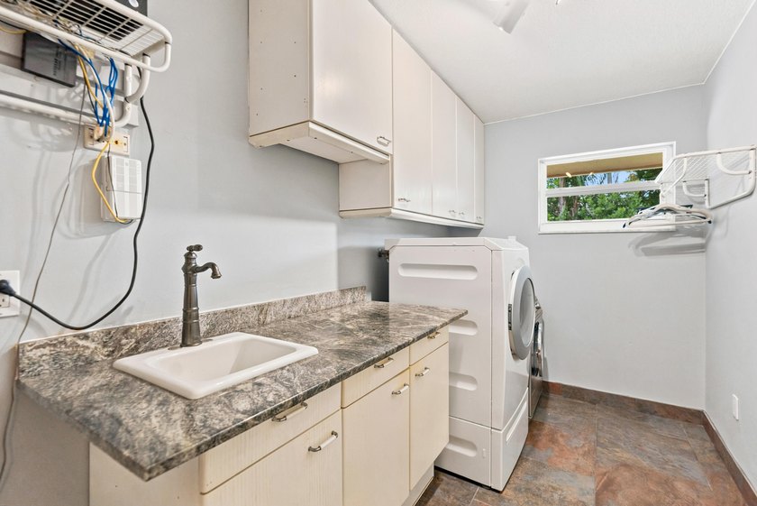 Experience the lifestyle you've been dreaming of in this - photo 46
