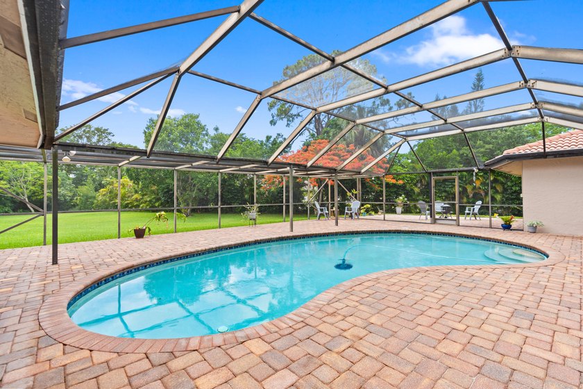 Experience the lifestyle you've been dreaming of in this - photo 47