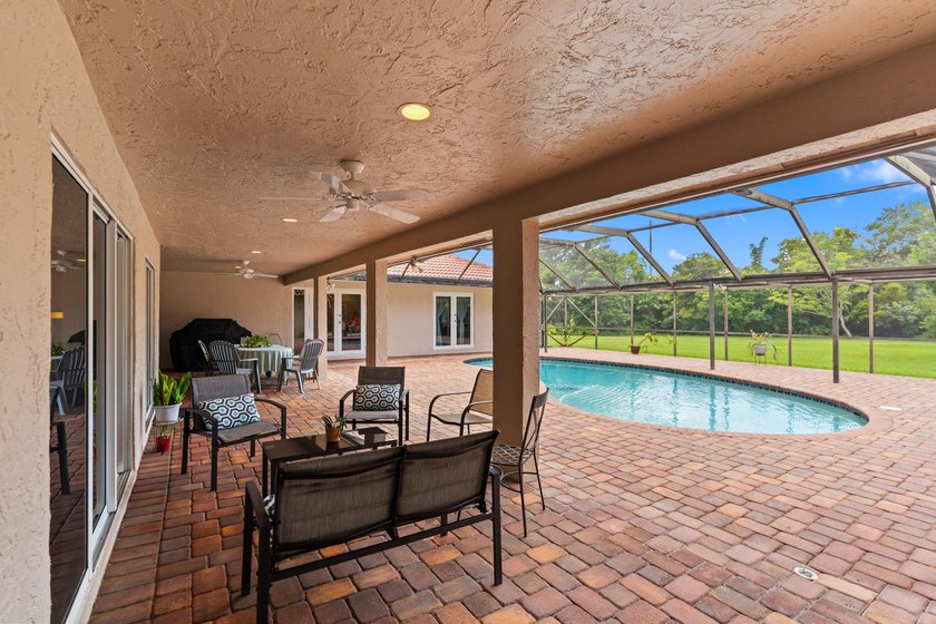 Experience the lifestyle you've been dreaming of in this - photo 50