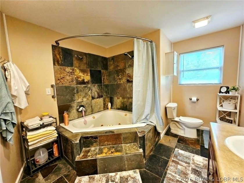 SHOW FOR BACKUPS. Instant equity with this home, priced below - photo 12