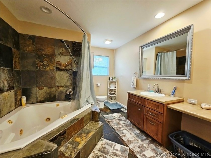 SHOW FOR BACKUPS. Instant equity with this home, priced below - photo 13