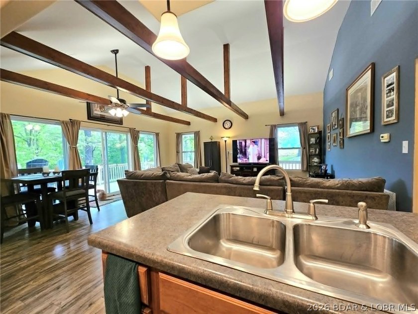 SHOW FOR BACKUPS. Instant equity with this home, priced below - photo 19