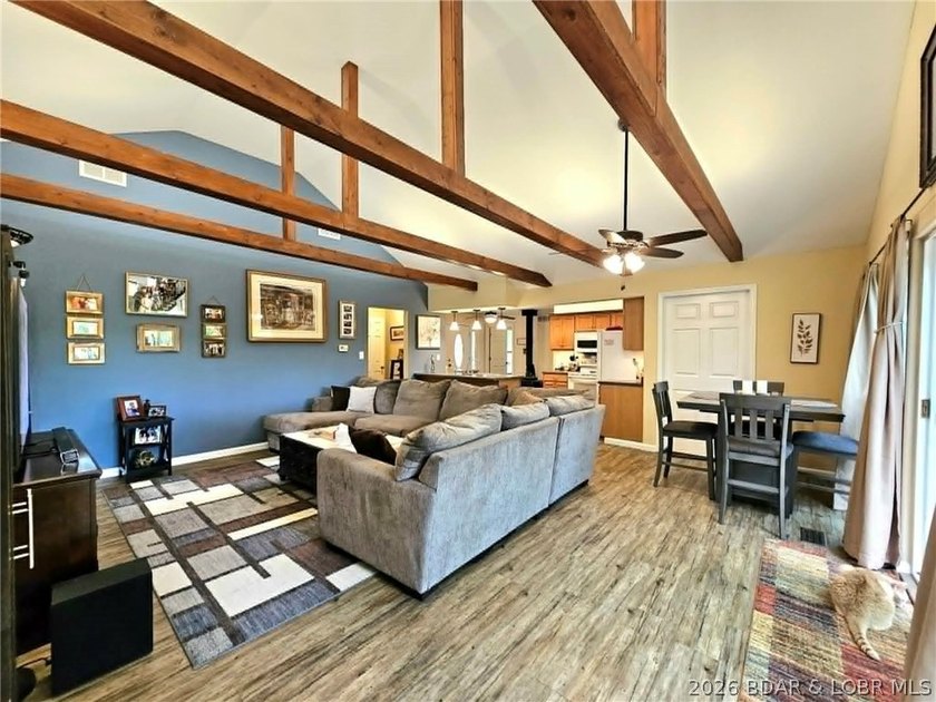 SHOW FOR BACKUPS. Instant equity with this home, priced below - photo 20