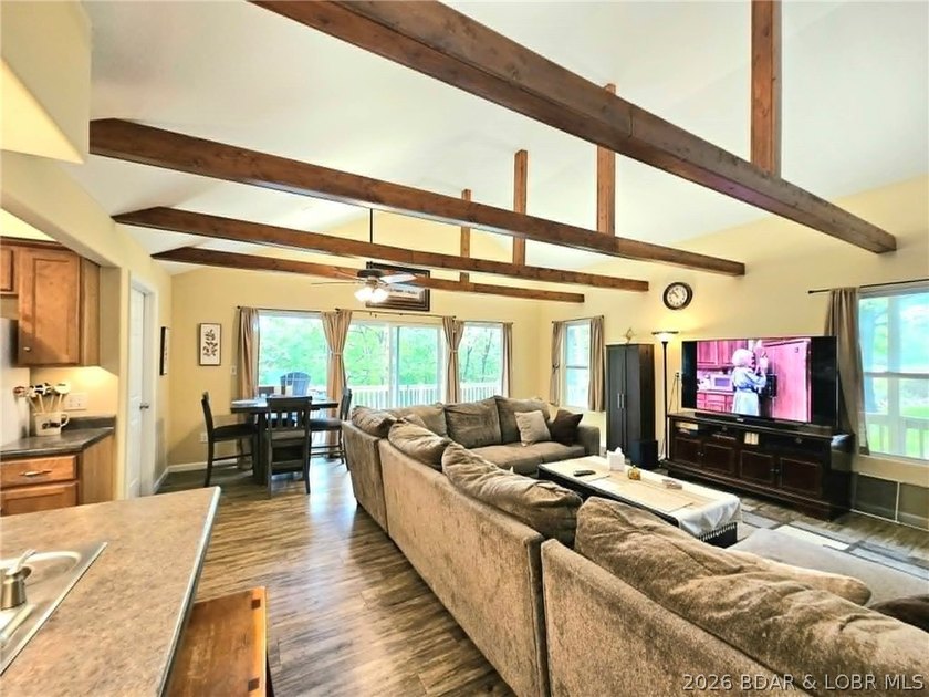 SHOW FOR BACKUPS. Instant equity with this home, priced below - photo 21