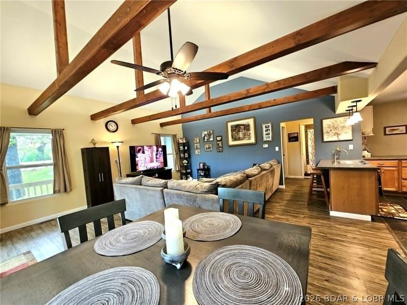 SHOW FOR BACKUPS. Instant equity with this home, priced below - photo 22