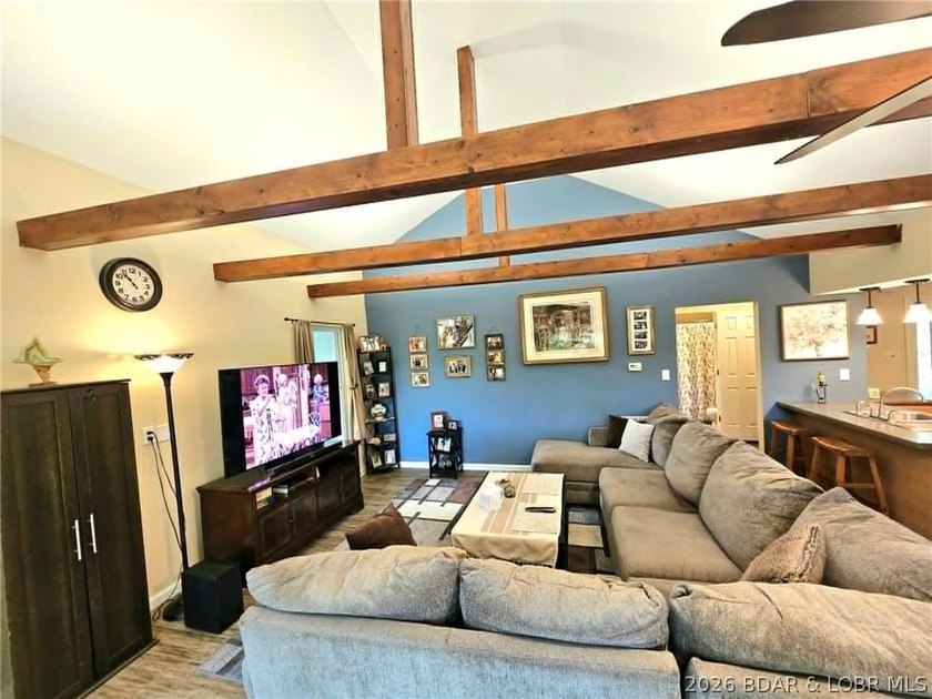 SHOW FOR BACKUPS. Instant equity with this home, priced below - photo 25