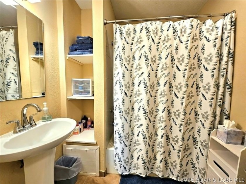 SHOW FOR BACKUPS. Instant equity with this home, priced below - photo 27