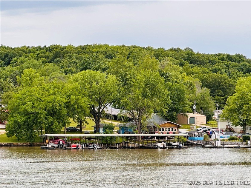 Experience the Ultimate Turnkey Lake Life! Escape to the 66MM - photo 28