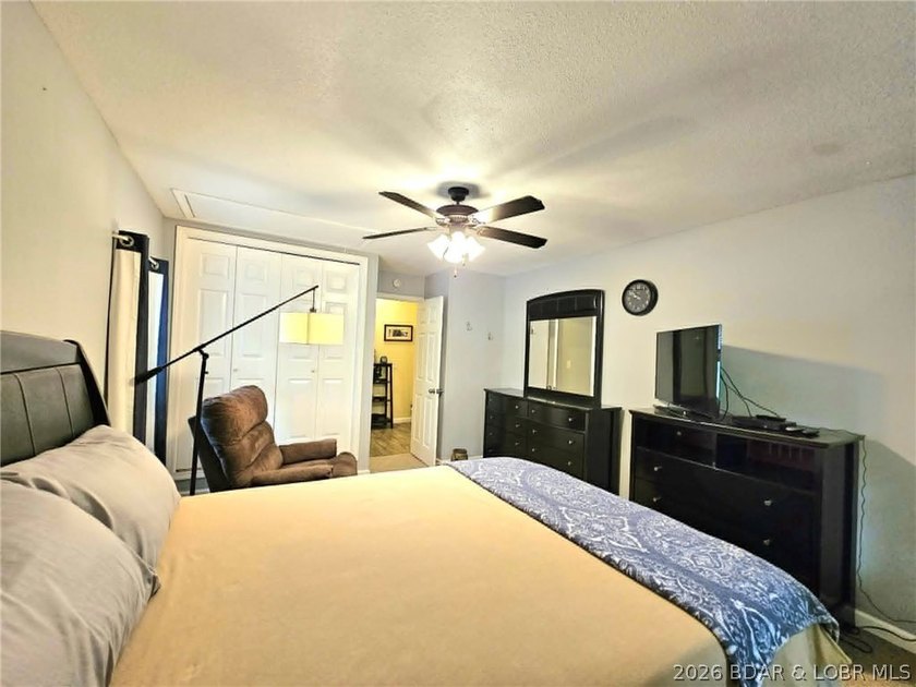 SHOW FOR BACKUPS. Instant equity with this home, priced below - photo 29
