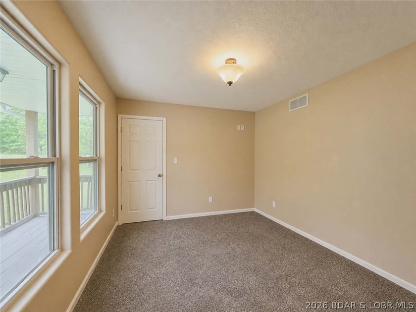 SHOW FOR BACKUPS. Instant equity with this home, priced below - photo 30