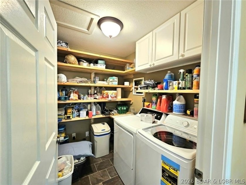 SHOW FOR BACKUPS. Instant equity with this home, priced below - photo 31