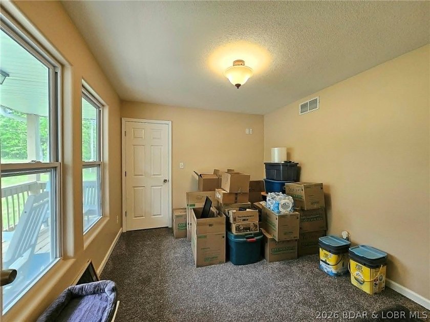 SHOW FOR BACKUPS. Instant equity with this home, priced below - photo 32
