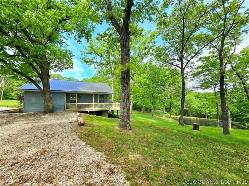 SHOW FOR BACKUPS. Instant equity with this home, priced below - photo 33
