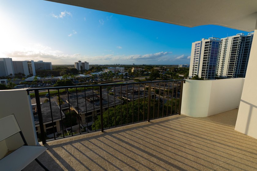 Beautifully remodeled 2-bedroom, 2-bath residence located in the - photo 34