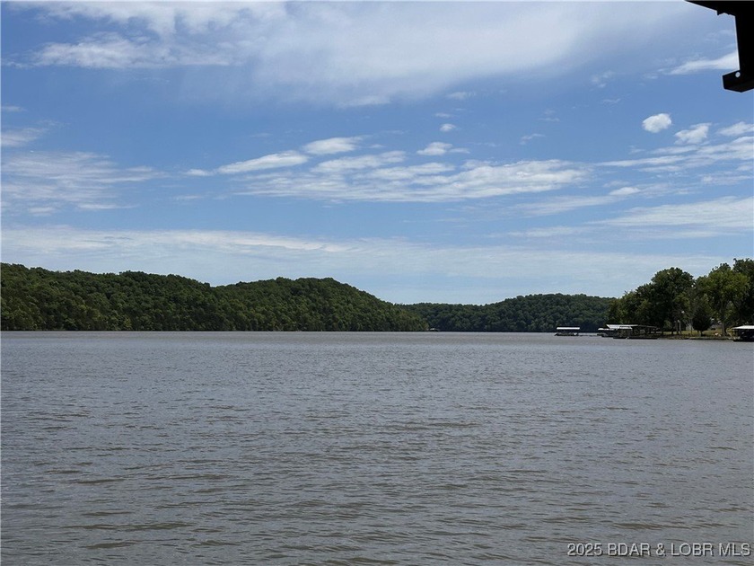 Experience the Ultimate Turnkey Lake Life! Escape to the 66MM - photo 35