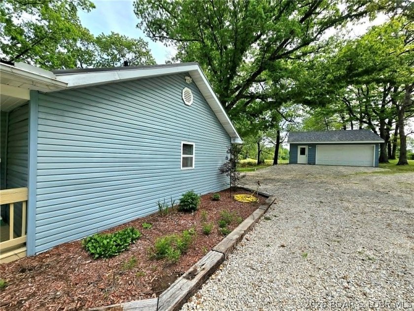 SHOW FOR BACKUPS. Instant equity with this home, priced below - photo 36