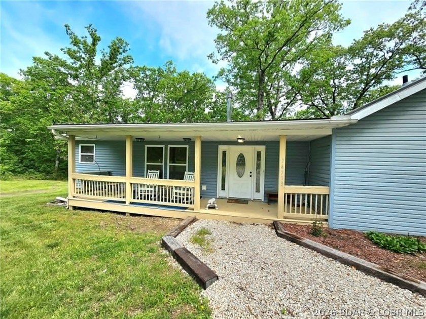SHOW FOR BACKUPS. Instant equity with this home, priced below - photo 37