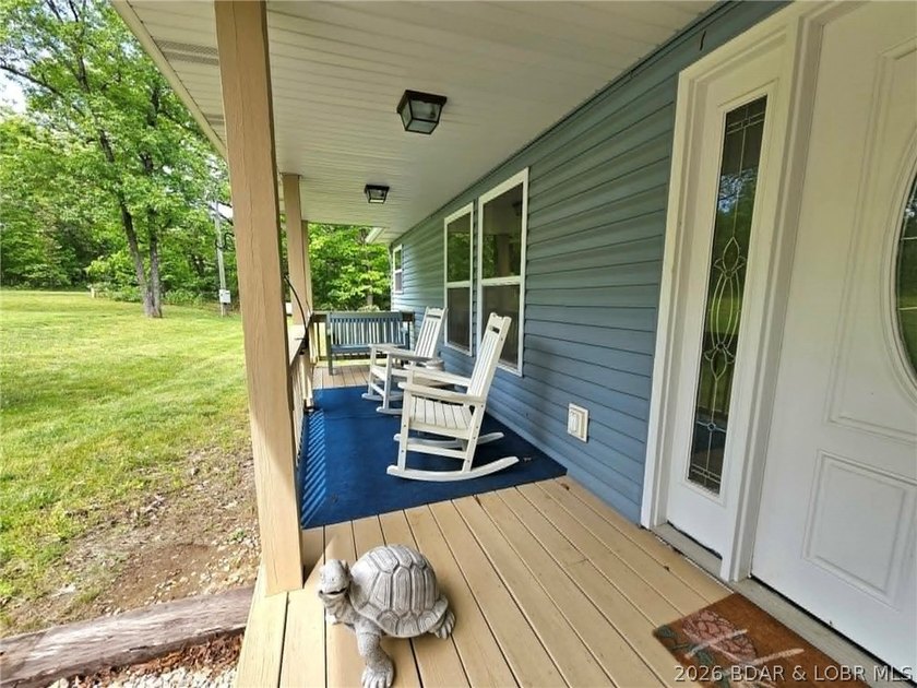 SHOW FOR BACKUPS. Instant equity with this home, priced below - photo 38